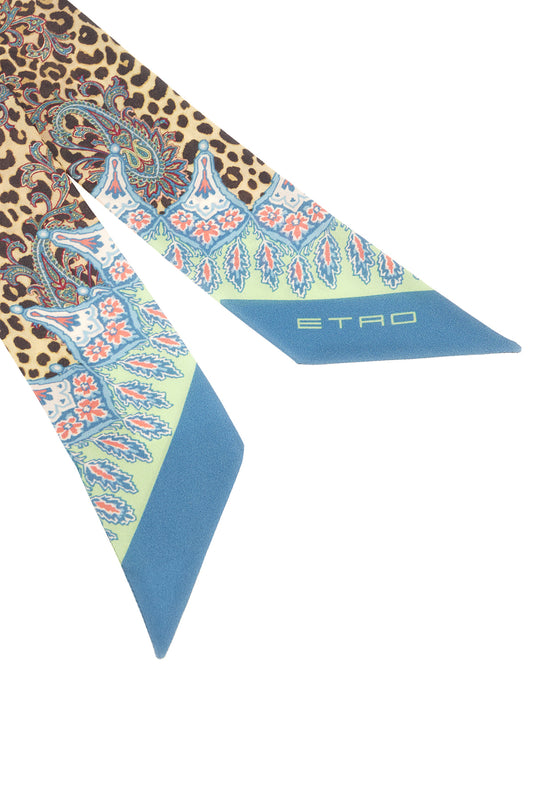 SCIARPE_FOULARD_WATA0016AKE30_X0827_Image_2