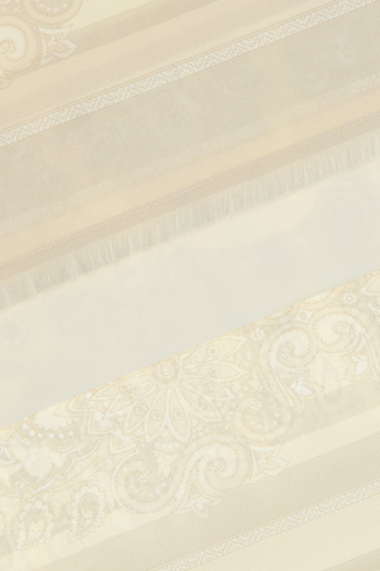 SCIARPE_FOULARD_WAXA0006AK631_X0872_Image_2