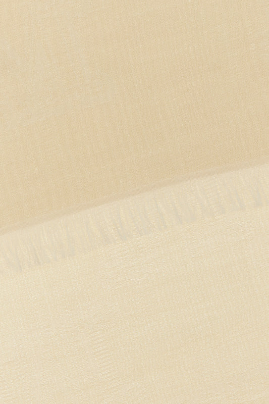 SCIARPE_FOULARD_WHISKY_002_Image_2
