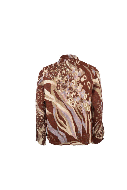 SHIRTING_4115_170_Image_2