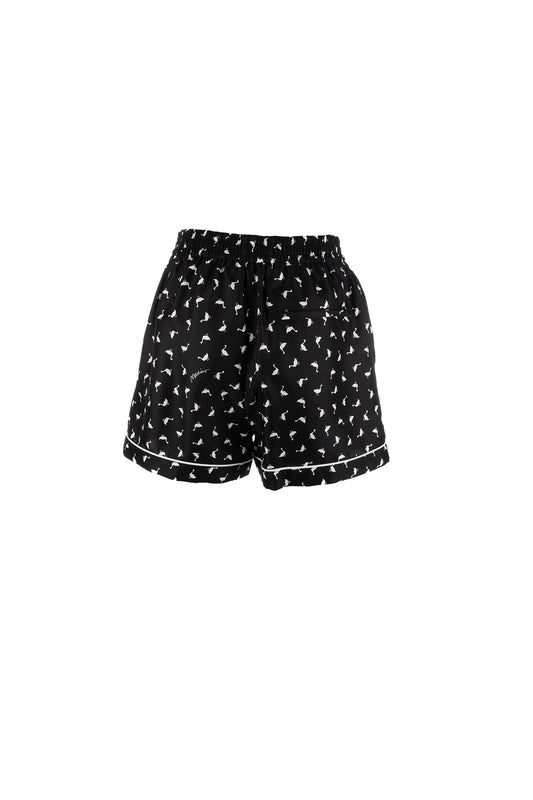 SHORTS_03260562_1555_Image_2