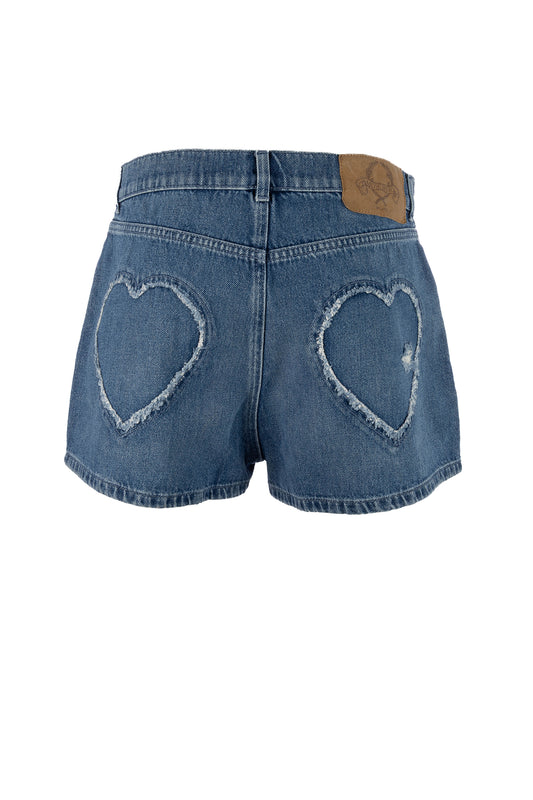 SHORTS_03420539_0285_Image_2