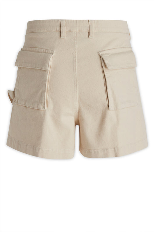 SHORTS_1W7819241_991_Image_2