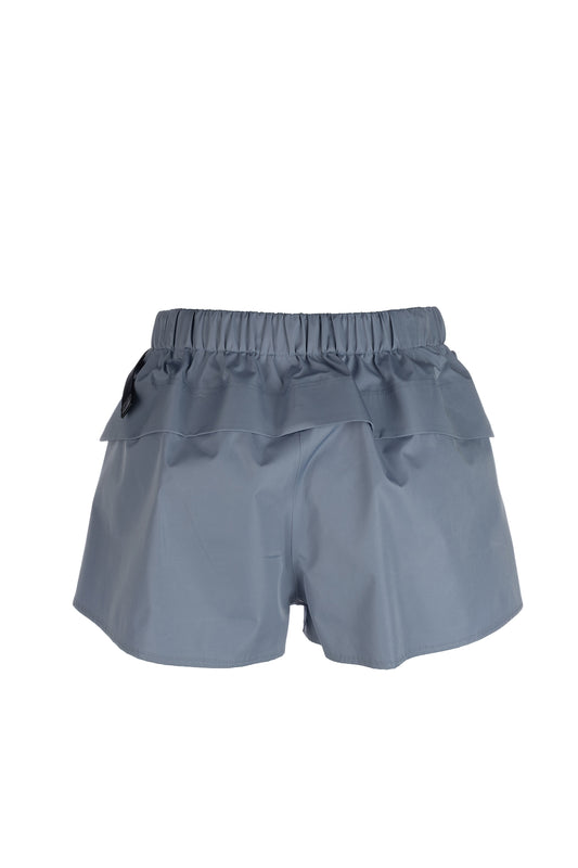 SHORTS_22H94518UU_F0637_Image_2