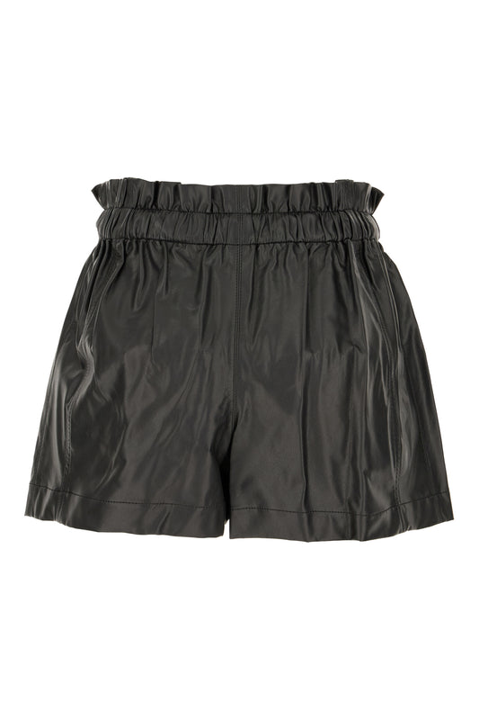 SHORTS_26PSH0271FAD1B03E_01BK_Image_2