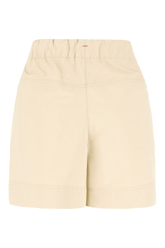 SHORTS_2B00003597SL_23P_Image_2