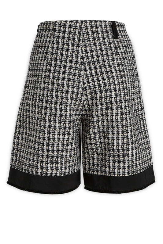 SHORTS_2B00004596PR_F09_Image_2