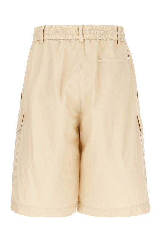 SHORTS_2B00007599C3_230_Image_2