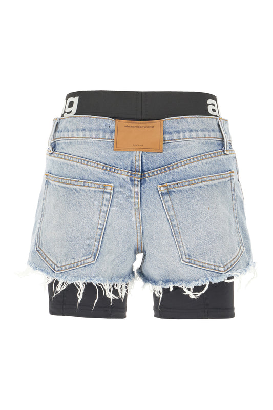 SHORTS_4DC3264302_427D_Image_2