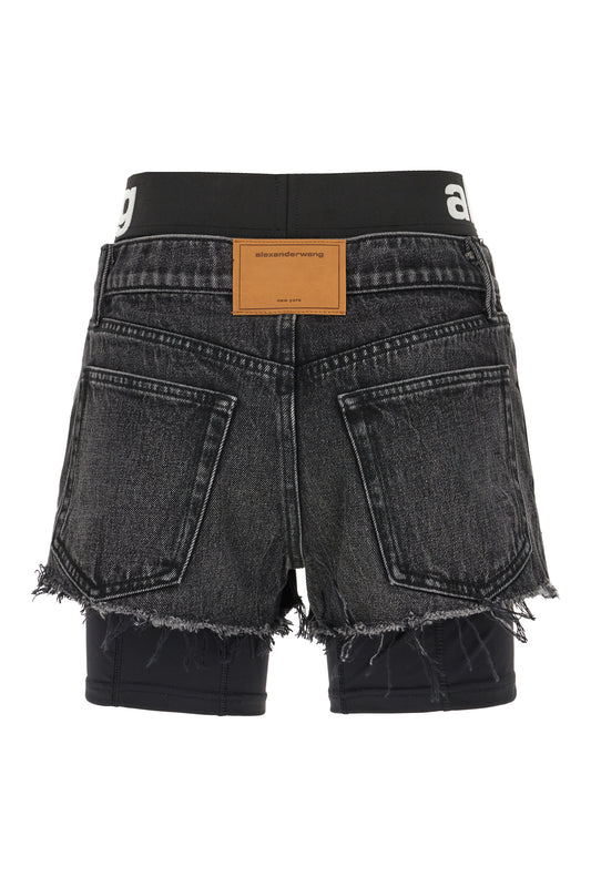 SHORTS_4DC3264303_015_Image_2