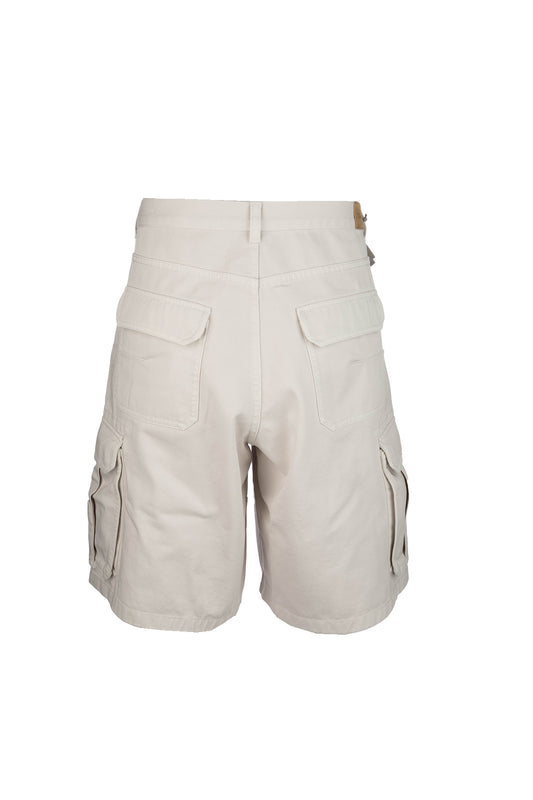 SHORTS_683D183A3140_C080_Image_2