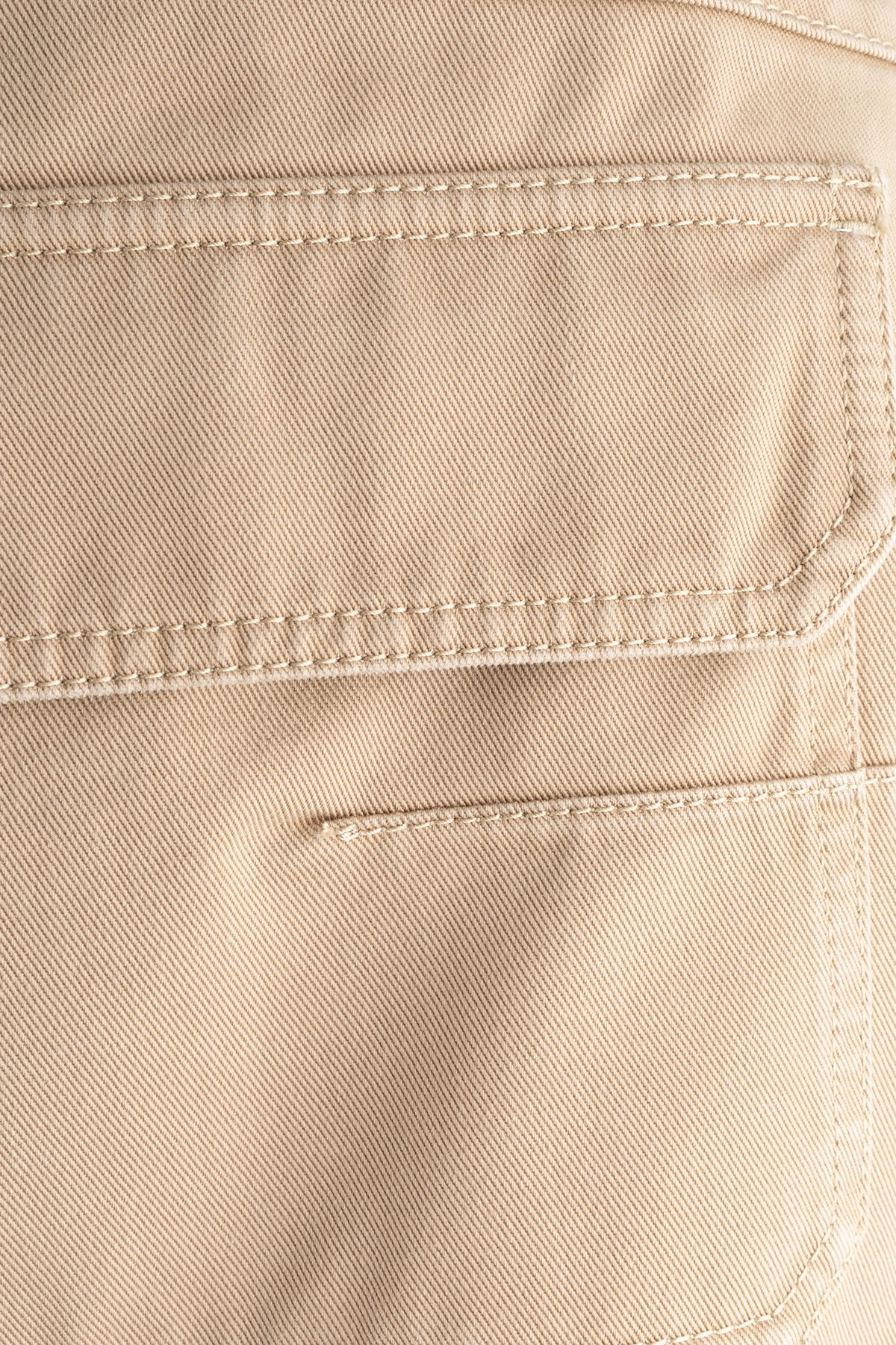 SHORTS_683D188A3140_C181_Image_3