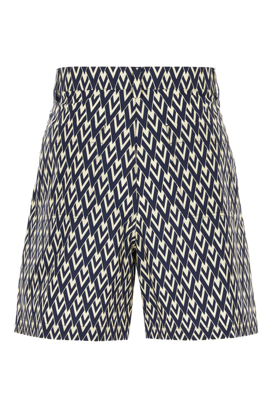 SHORTS_6V3RDD12AS0_QTD_Image_2