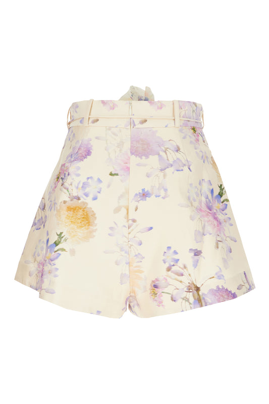SHORTS_7922AS261_CRDA_Image_2