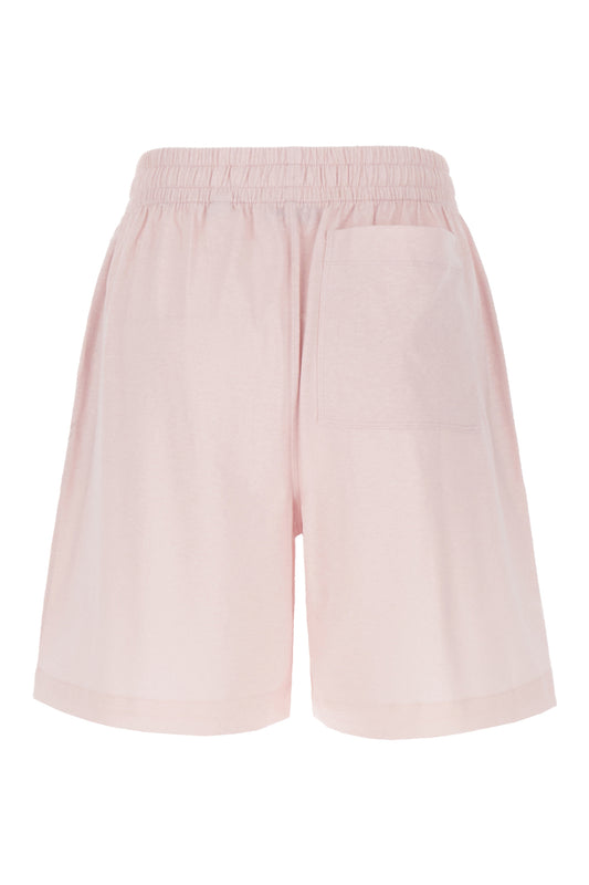 SHORTS_8083597_B8640_Image_2