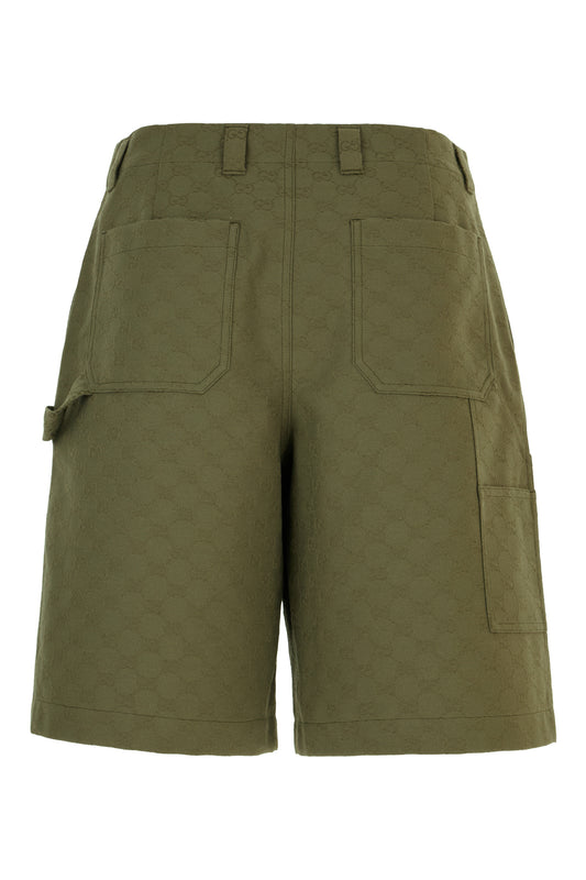 SHORTS_814728ZAF4S_3065_Image_2