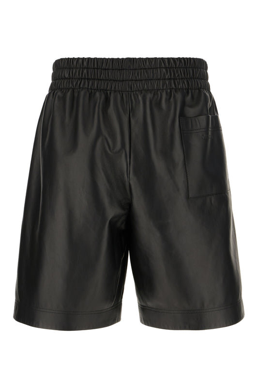SHORTS_832983XNA7N_1000_Image_2