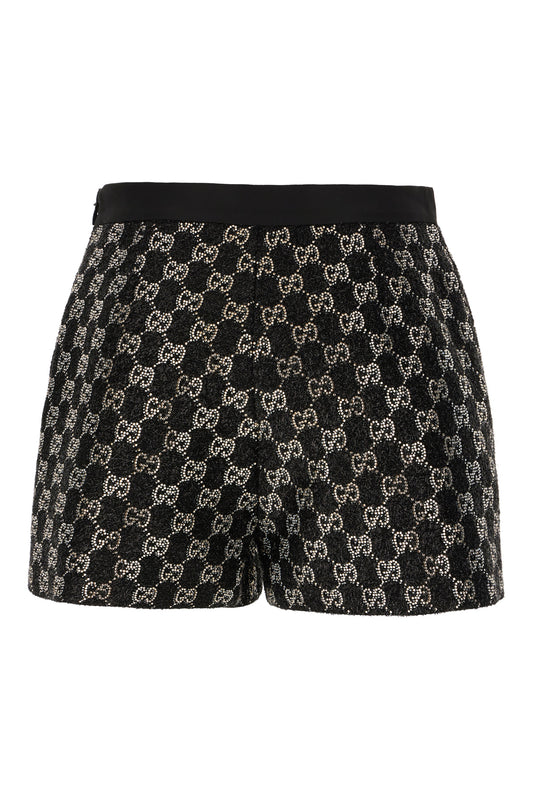 SHORTS_853382ZARWY_1000_Image_2
