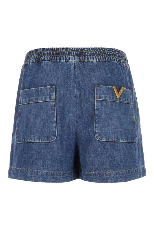 SHORTS_8B3DD5509YA_558_Image_2