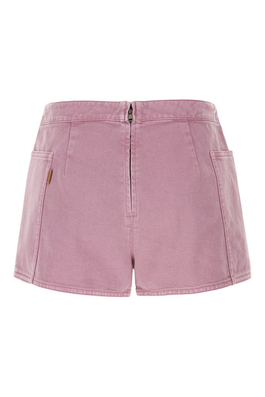 SHORTS_ALIBI_007_Image_2