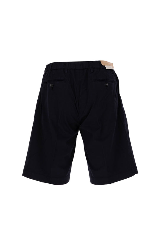 SHORTS_AMALFI351_05_Image_2