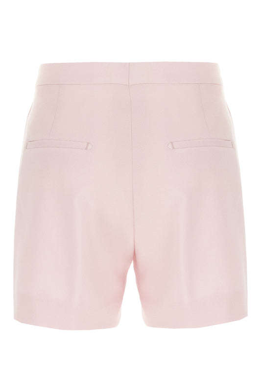 SHORTS_BELLE190044_Y1064_Image_2