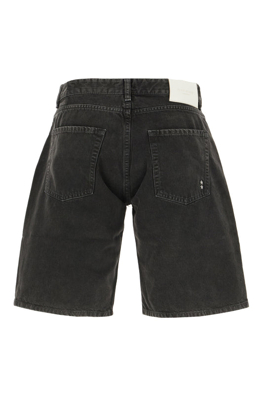 SHORTS_BOBBYID8870_BLA_Image_2
