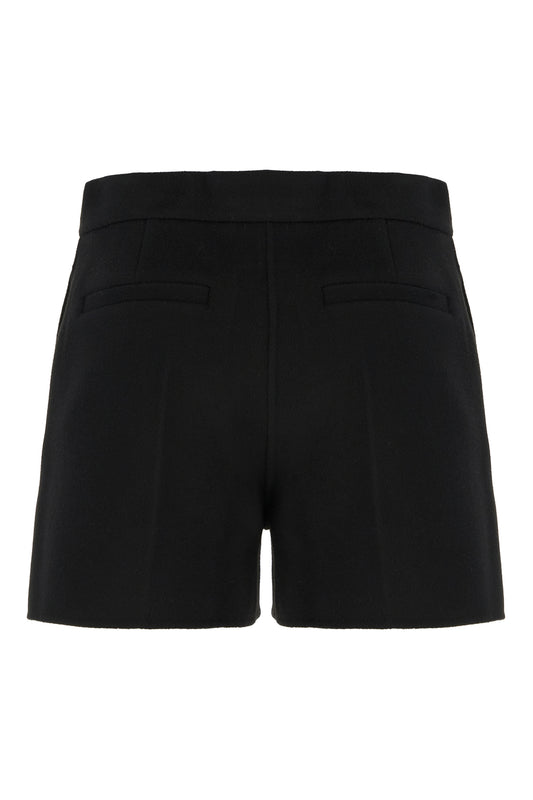 SHORTS_BUONO_013_Image_2