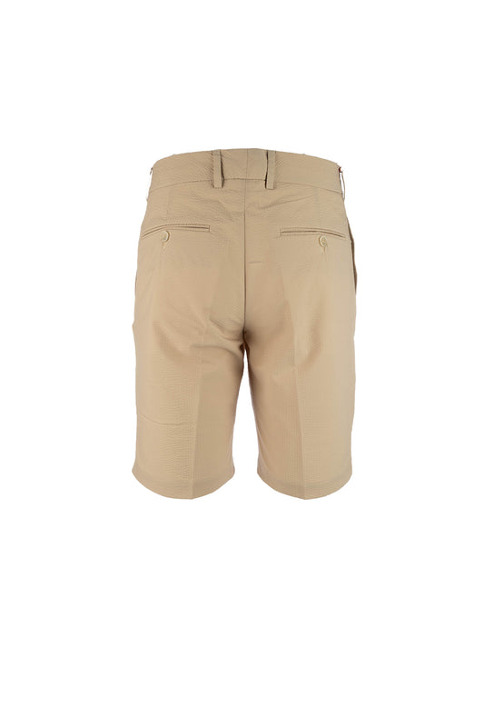 SHORTS_CLICHY1722_114_Image_2