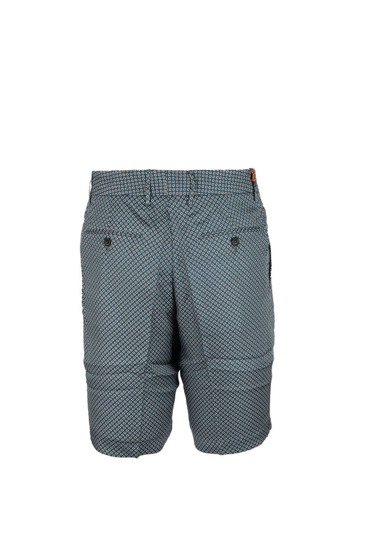 SHORTS_CLICHY1727_522_Image_2