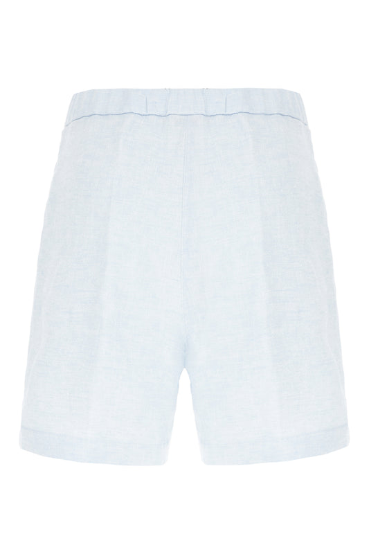 SHORTS_D381248BE_0520_Image_2