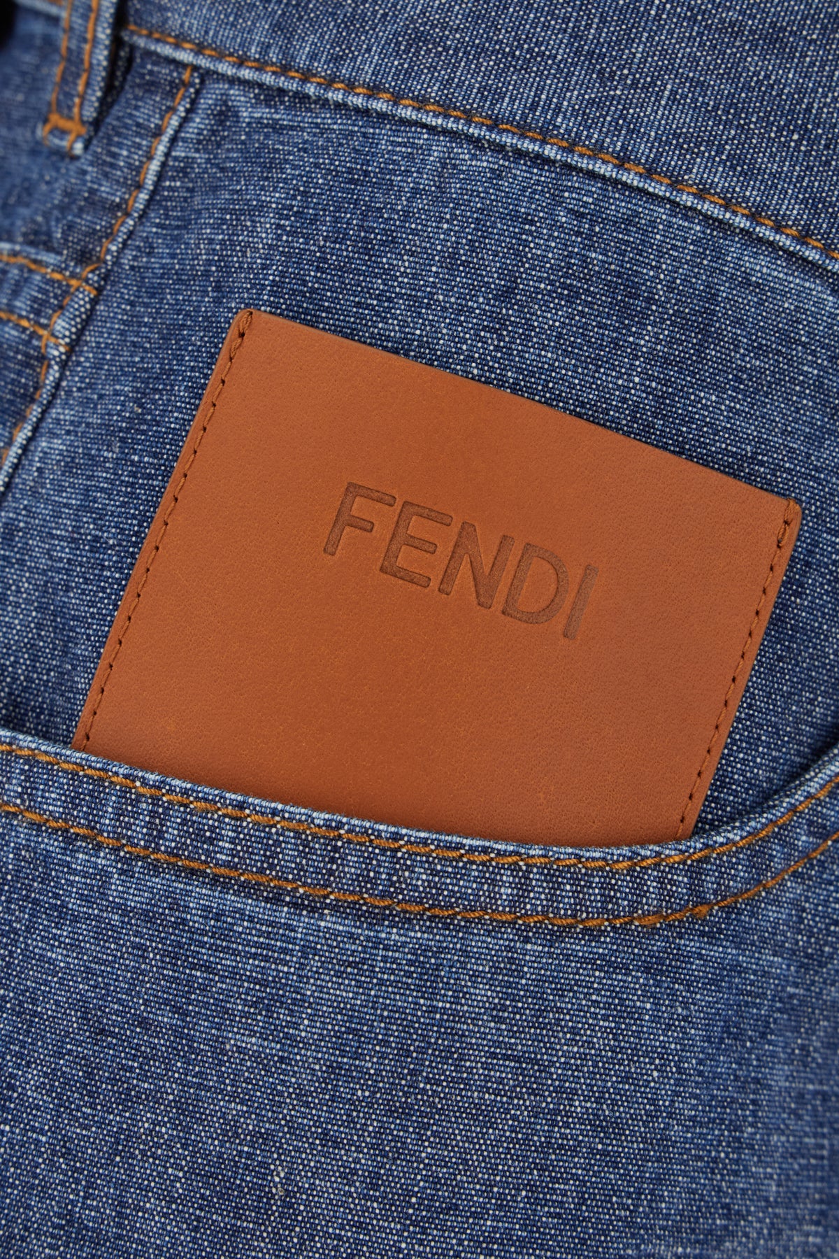 SHORTS_DENIM_FLP861AW8H_F0QB0_Image_3