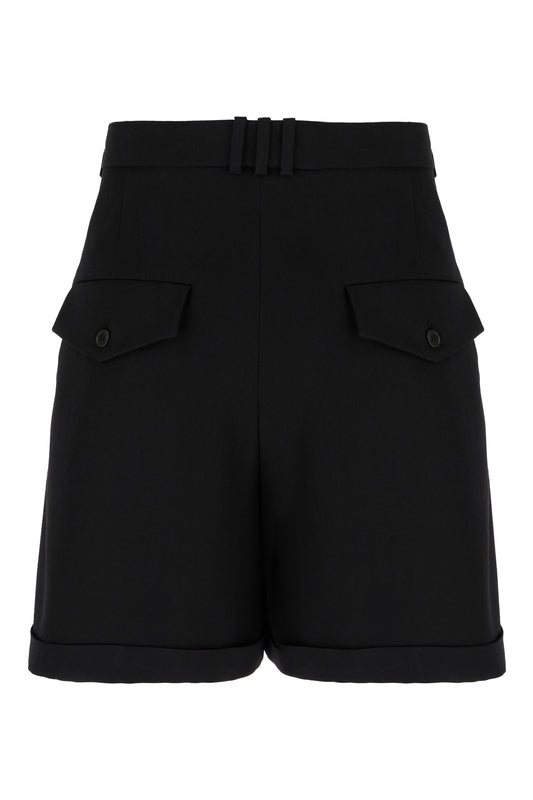 SHORTS_EH1PA125WC09_0PA_Image_2