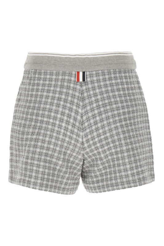 SHORTS_FJQ107AJ0113_035_Image_2