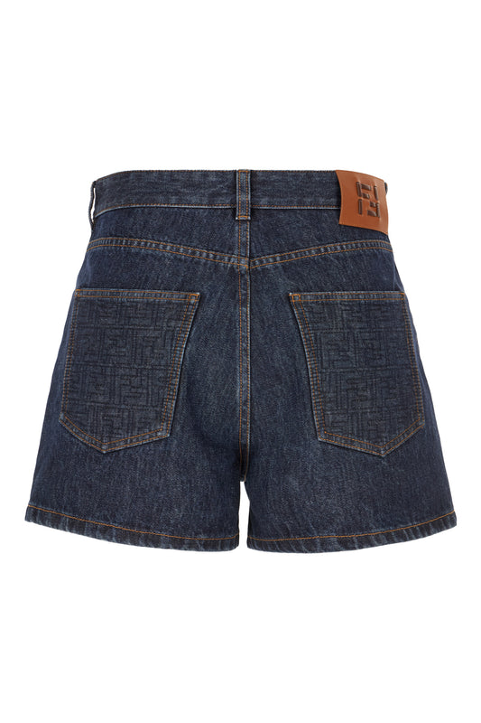 SHORTS_FLP861AW82_F1UKI_Image_2