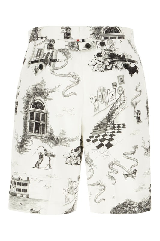 SHORTS_FTC508UF1111_980_Image_2