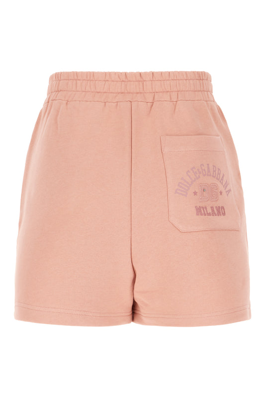 SHORTS_FTC90ZGDCX6_F2528_Image_2