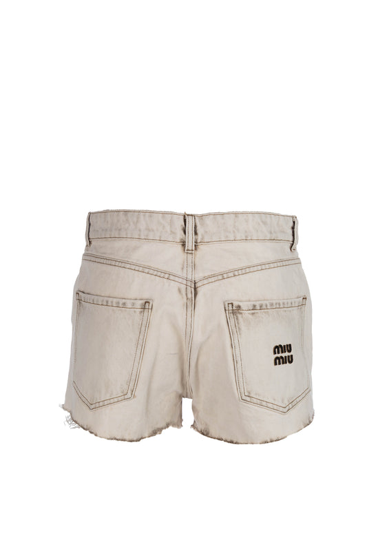 SHORTS_GWP602183T_F0009_Image_2