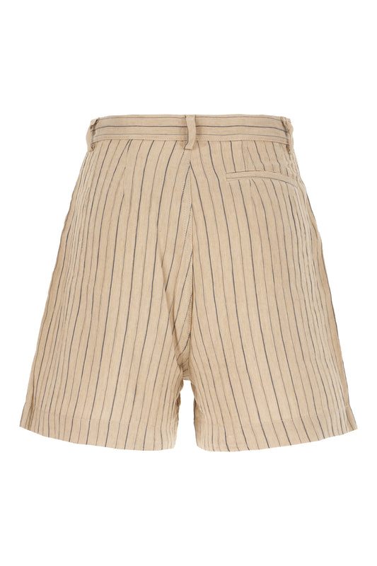 SHORTS_JUDILINENBARREE_ECRU_Image_2