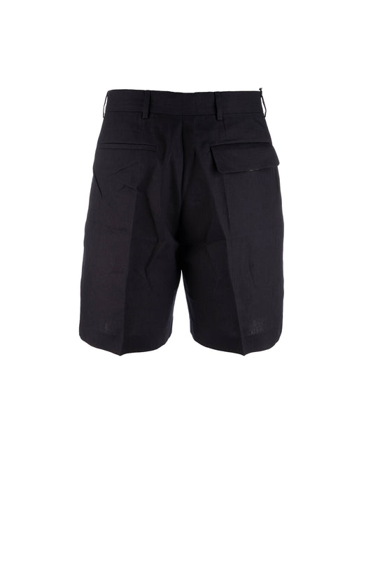 SHORTS_M1R919ZV01427_49A_Image_2