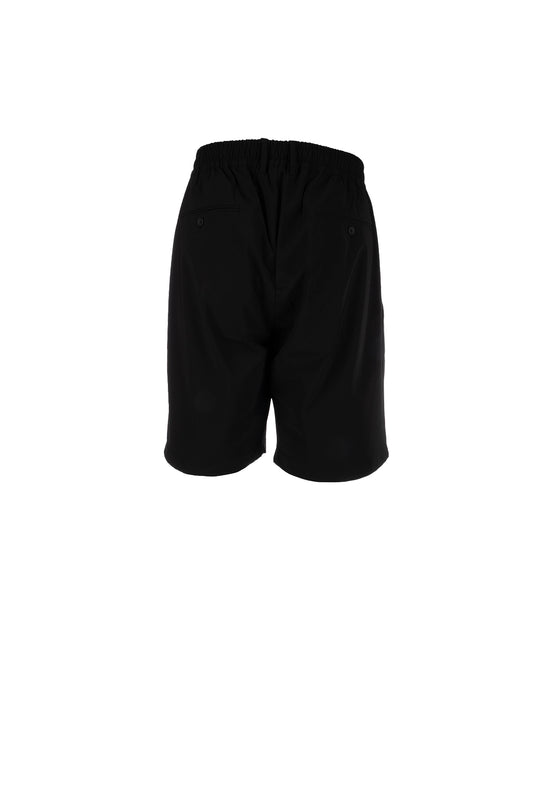 SHORTS_MAUI0001_900_Image_2