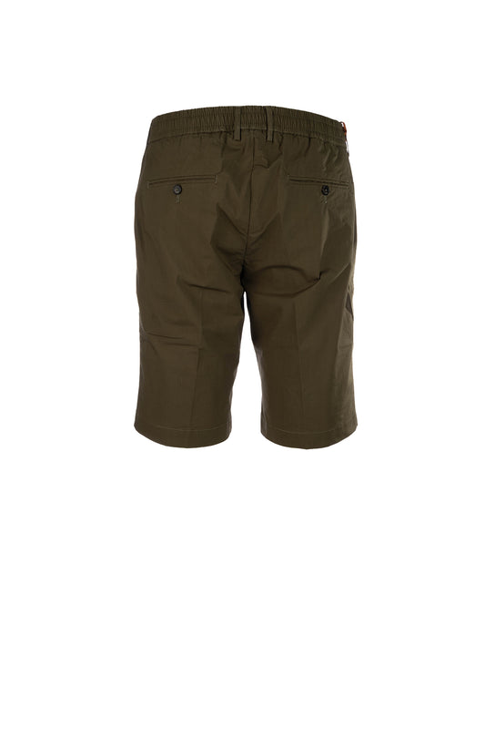 SHORTS_MAUI1701_695_Image_2