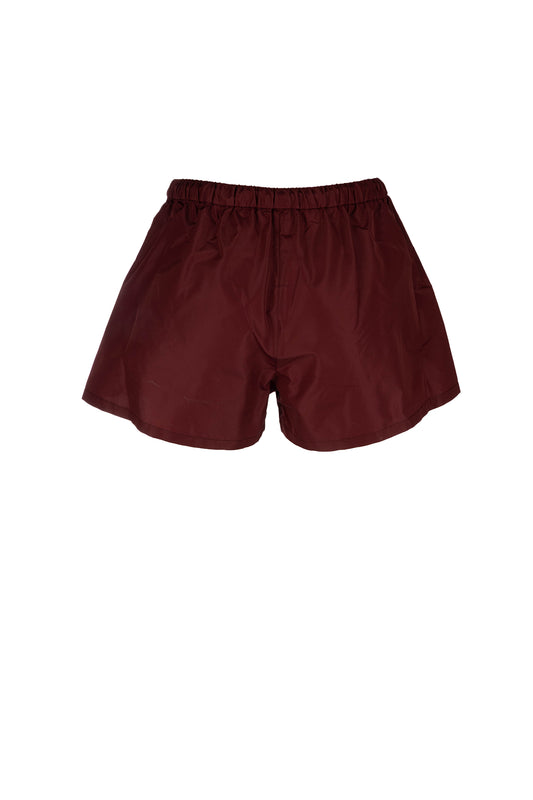 SHORTS_MP1809121I_F0399_Image_2