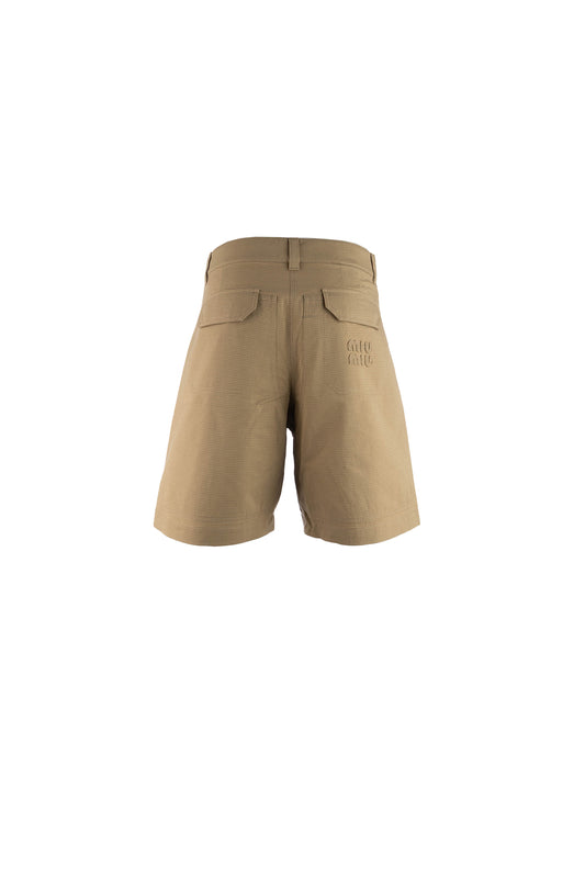 SHORTS_MP197319CU_F0065_Image_2
