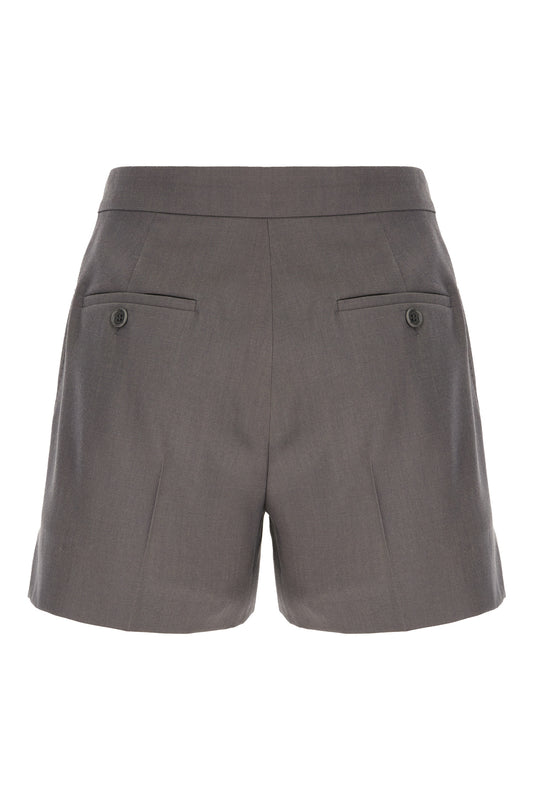 SHORTS_MXSADUNCO_006_Image_2