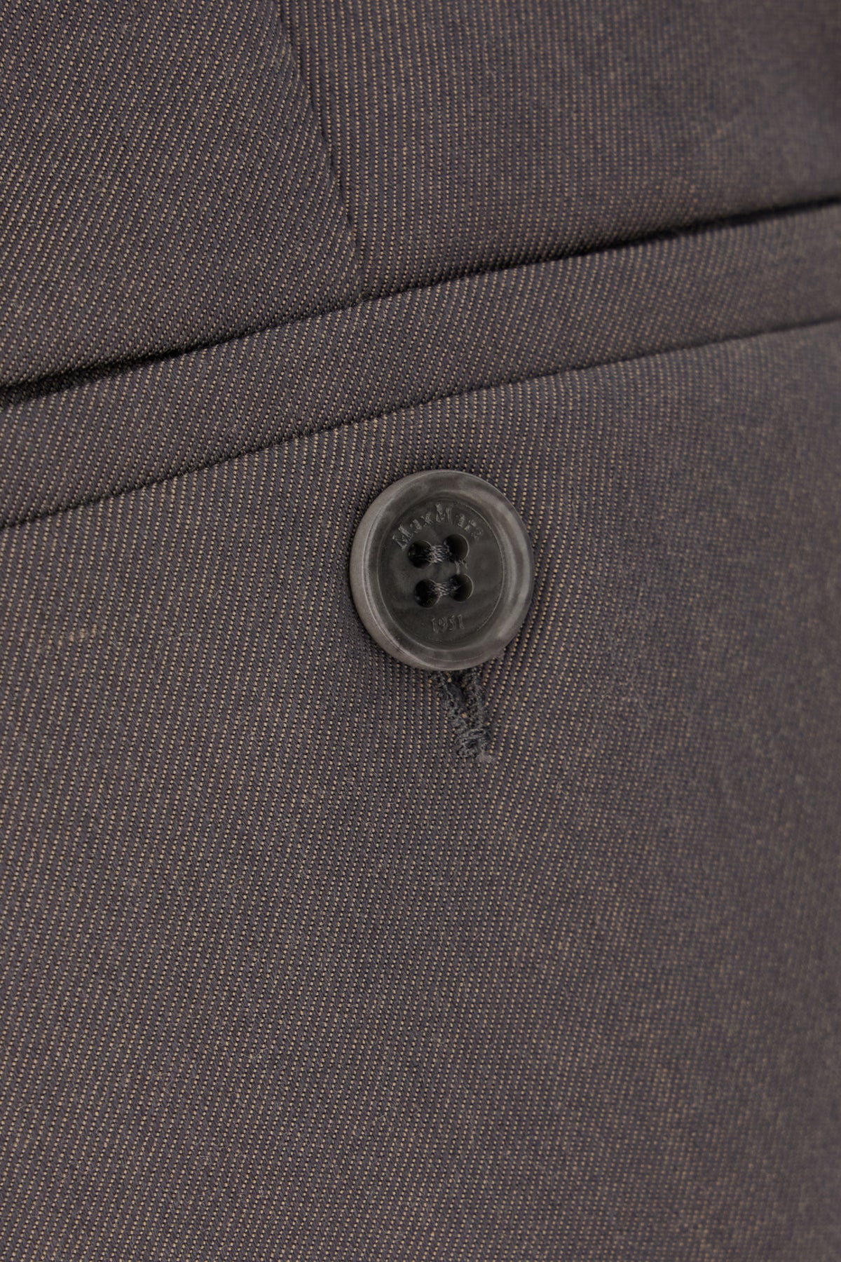 SHORTS_MXSADUNCO_006_Image_3