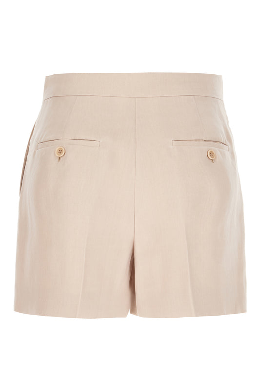 SHORTS_MXSAEROSI_003_Image_2