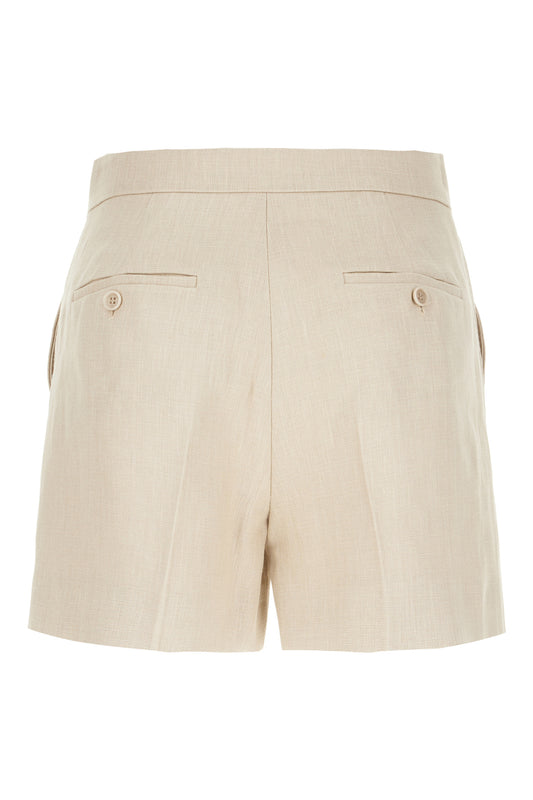SHORTS_MXSLANDA_001_Image_2