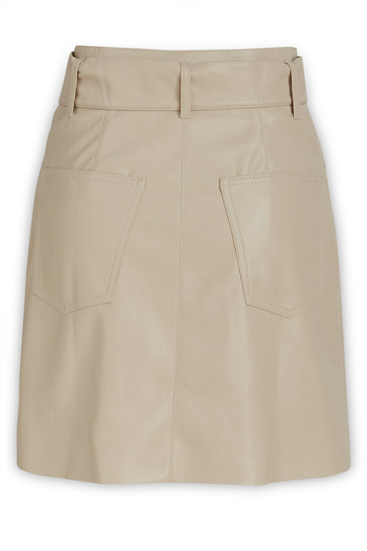 SHORTS_NW22CRSK00271_CREME_Image_2