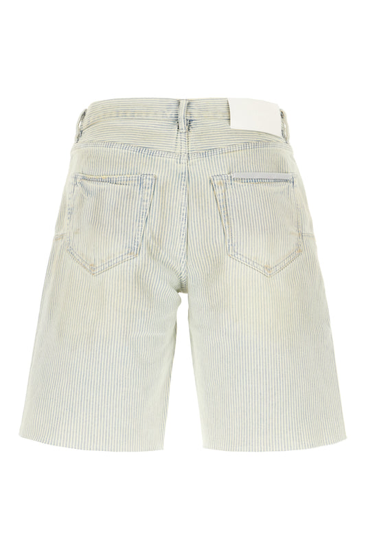 SHORTS_P059BCHB226_LTINDIGO_Image_2